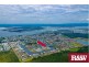 28-30 Pentas Drive, Bongaree QLD 4507