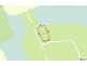 28-30 Pentas Drive, Bongaree QLD 4507