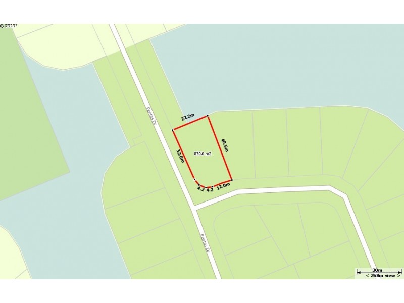 28-30 Pentas Drive, Bongaree QLD 4507