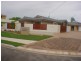 Bribie Island QLD 4507