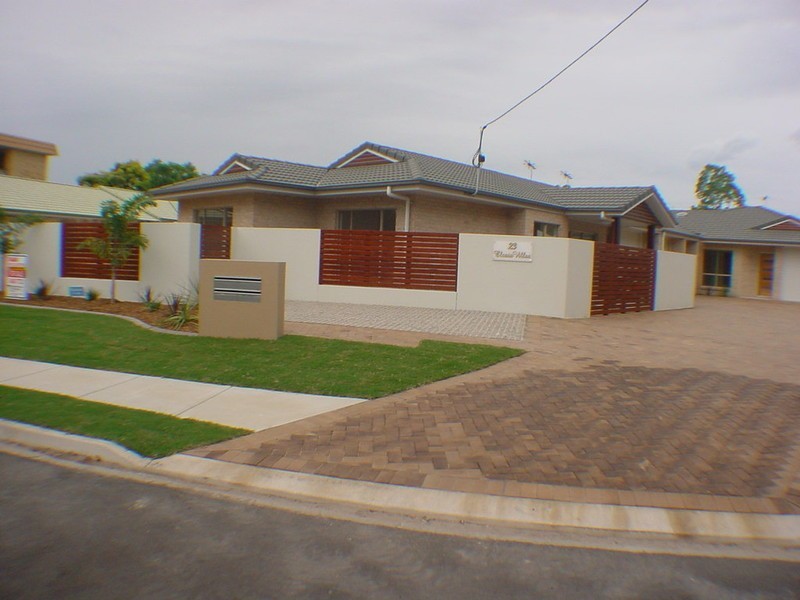 Bribie Island QLD 4507