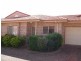 Bribie Island QLD 4507