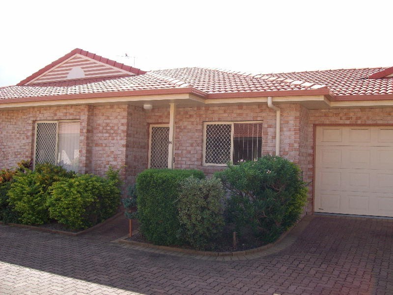 Bribie Island QLD 4507