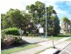 Bribie Island QLD 4507