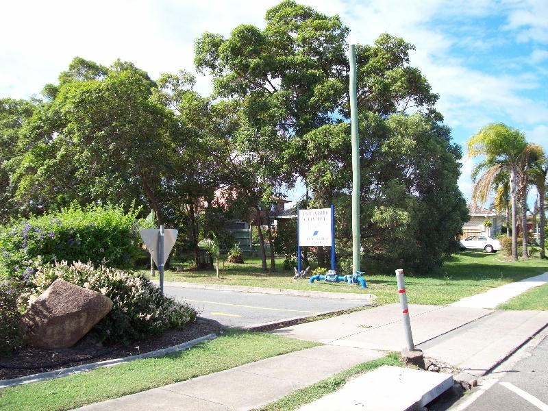 Bribie Island QLD 4507