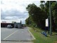 Bribie Island QLD 4507
