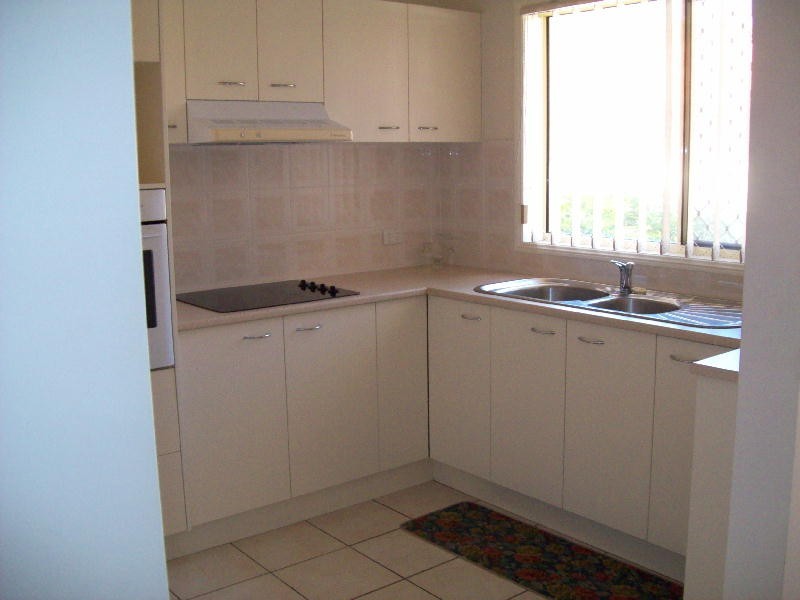 Bribie Island QLD 4507