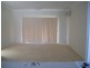 Bribie Island QLD 4507