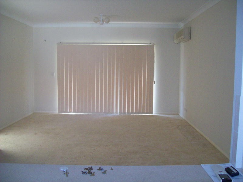 Bribie Island QLD 4507