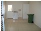 Bribie Island QLD 4507