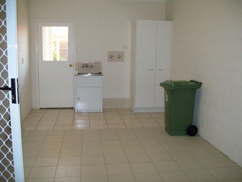 Bribie Island QLD 4507