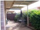 Bribie Island QLD 4507