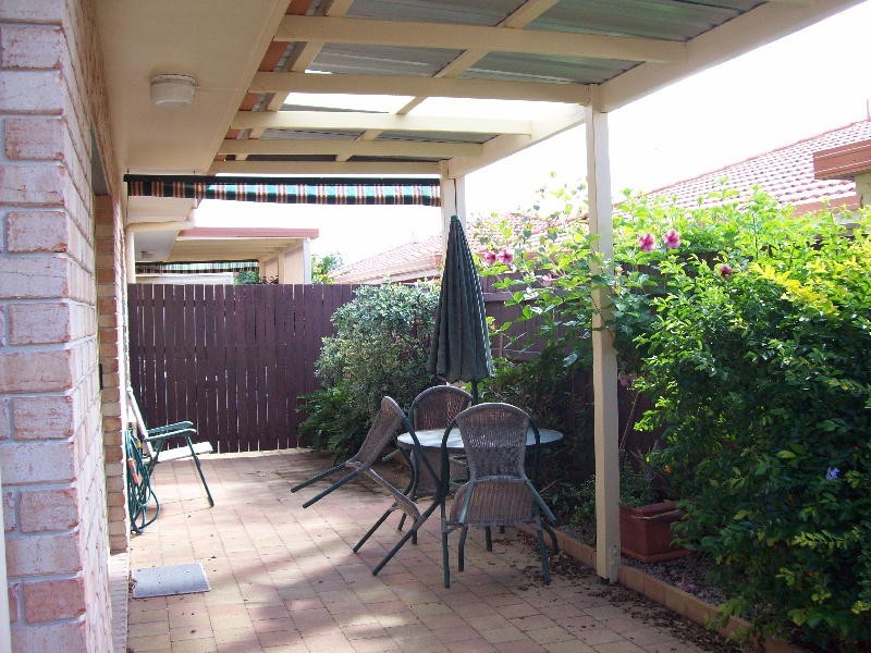 Bribie Island QLD 4507