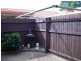 Bribie Island QLD 4507