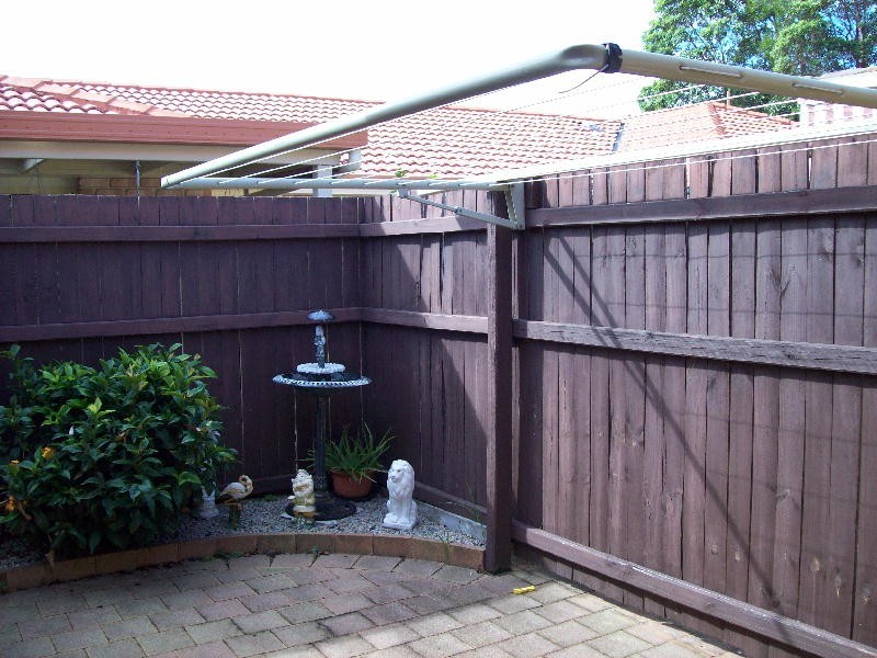 Bribie Island QLD 4507