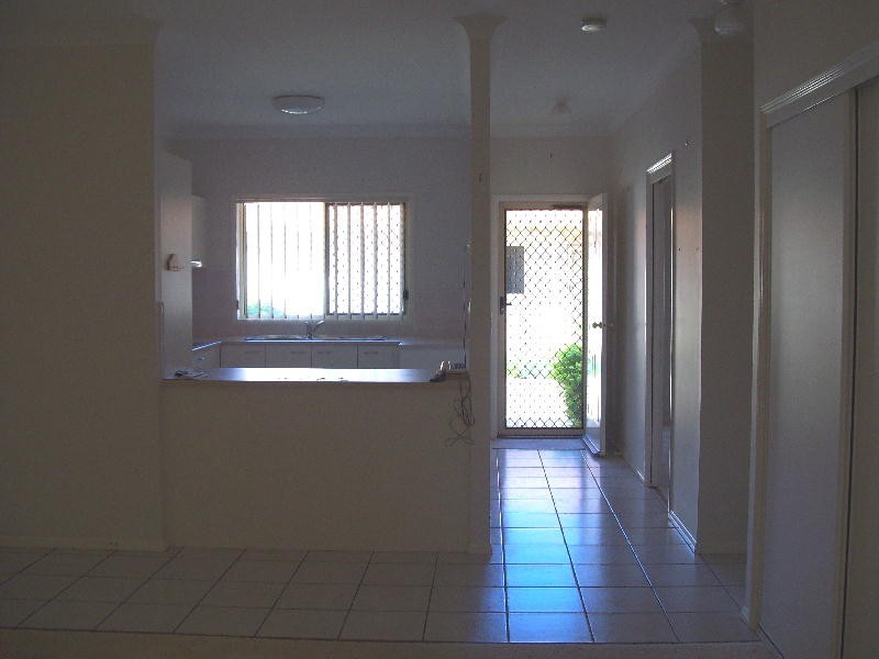 Bribie Island QLD 4507