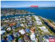 7 Fulmar Crescent, Banksia Beach QLD 4507