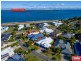 7 Fulmar Crescent, Banksia Beach QLD 4507