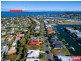 86 Marina Blvd, Banksia Beach QLD 4507