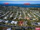 86 Marina Blvd, Banksia Beach QLD 4507