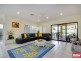 86 Marina Blvd, Banksia Beach QLD 4507