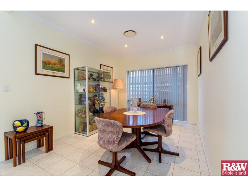 86 Marina Blvd, Banksia Beach QLD 4507
