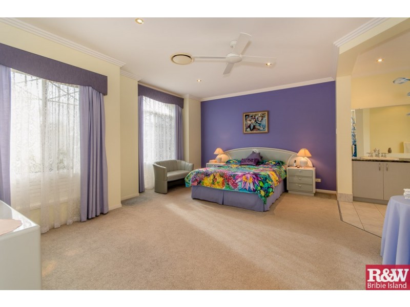 86 Marina Blvd, Banksia Beach QLD 4507