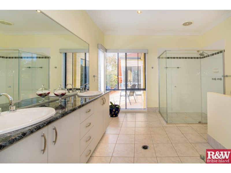 86 Marina Blvd, Banksia Beach QLD 4507