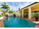 86 Marina Blvd, Banksia Beach QLD 4507