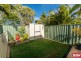 86 Marina Blvd, Banksia Beach QLD 4507