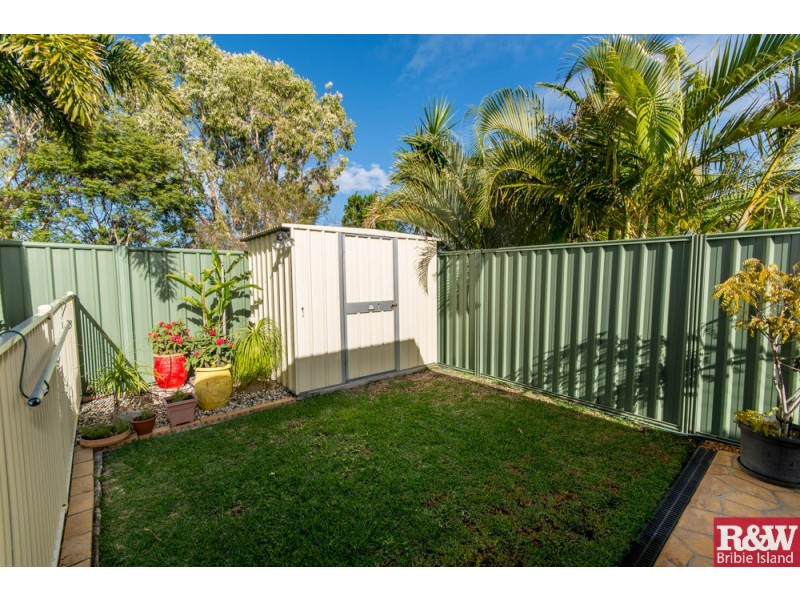 86 Marina Blvd, Banksia Beach QLD 4507