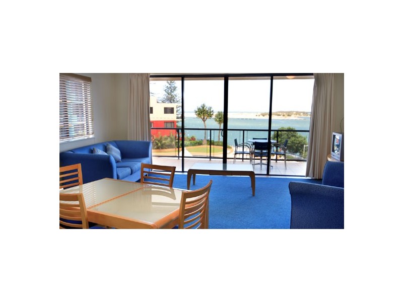 103/100 Bulcock Street, Caloundra QLD 4551