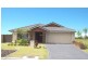 Banksia Beach QLD 4507