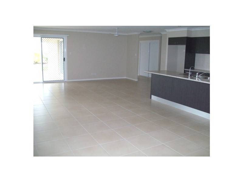 Banksia Beach QLD 4507