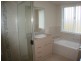 Banksia Beach QLD 4507