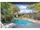 1/6 Topsail Circuit, Banksia Beach QLD 4507