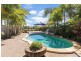 1/6 Topsail Circuit, Banksia Beach QLD 4507