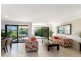 1/6 Topsail Circuit, Banksia Beach QLD 4507