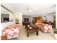 1/6 Topsail Circuit, Banksia Beach QLD 4507