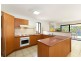 1/6 Topsail Circuit, Banksia Beach QLD 4507