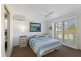1/6 Topsail Circuit, Banksia Beach QLD 4507