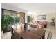 1/6 Topsail Circuit, Banksia Beach QLD 4507