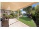 1/6 Topsail Circuit, Banksia Beach QLD 4507