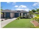 1/6 Topsail Circuit, Banksia Beach QLD 4507