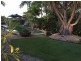 1/6 Topsail Circuit, Banksia Beach QLD 4507