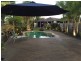 1/6 Topsail Circuit, Banksia Beach QLD 4507