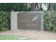 13 Baza Place, Banksia Beach QLD 4507