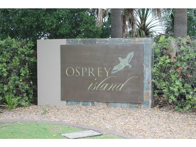 13 Baza Place, Banksia Beach QLD 4507