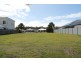 13 Baza Place, Banksia Beach QLD 4507