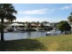 13 Baza Place, Banksia Beach QLD 4507